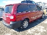 2C4RC1BG2ER****** Salvamento y Destrozados 2014 Chrysler Town & Country en Estado de California