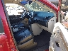 2C4RC1BG2ER****** Usados y Reparables 2014 Chrysler Town & Country en Estado de California