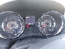 2C4RC1BG2ER****** Salvamento 2014 Chrysler Town & Country en East Bay