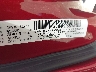 2C4RC1BG2ER****** Usados 2014 Chrysler Town & Country en East Bay