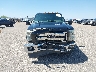 1FT8W3BTXFE****** Destrozados 2015 Ford F-350 en Estado de Arizona