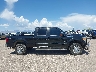 1FT8W3BTXFE****** Usados 2015 Ford F-350 en Estado de Arizona