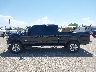 1FT8W3BTXFE****** Reparables 2015 Ford F-350 en Estado de Arizona