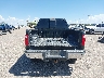 1FT8W3BTXFE****** Salvamento 2015 Ford F-350