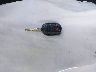 1FT8W3BTXFE****** Reparables 2015 Ford F-350 en Tucson