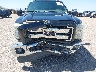 1FT8W3BTXFE****** Salvamento 2015 Ford F-350 en Estado de Arizona