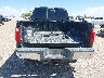 1FT8W3BTXFE****** Destrozados 2015 Ford F-350