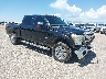 1FT8W3BTXFE****** Salvamento y Destrozados 2015 Ford F-350 en Tucson