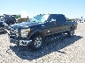 1FT8W3BTXFE****** Usados y Reparables 2015 Ford F-350 en Tucson