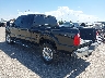 1FT8W3BTXFE****** Salvamento y Reparables 2015 Ford F-350 en Tucson