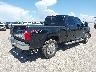 1FT8W3BTXFE****** Salvamento y Destrozados 2015 Ford F-350 en Estado de Arizona