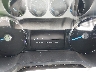 1FT8W3BTXFE****** Usados y Reparables 2015 Ford F-350 en Estado de Arizona