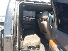 1FT8W3BTXFE****** Salvamento y Reparables 2015 Ford F-350 en Estado de Arizona