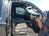 1FT8W3BTXFE****** Salvamento 2015 Ford F-350 en Tucson