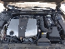 58ABZ1B12KU****** Repairable 2019 Lexus ES in Los Angeles