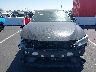 58ABZ1B12KU****** Used 2019 Lexus ES in California State