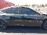 58ABZ1B12KU****** Repairable 2019 Lexus ES in California State
