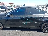 58ABZ1B12KU****** Salvage 2019 Lexus ES