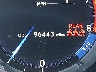 58ABZ1B12KU****** Wrecked 2019 Lexus ES