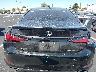 58ABZ1B12KU****** Used 2019 Lexus ES