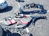 58ABZ1B12KU****** Wrecked 2019 Lexus ES in California State
