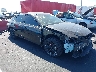 58ABZ1B12KU****** Salvage and Wrecked 2019 Lexus ES in Los Angeles
