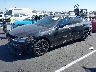 58ABZ1B12KU****** Used and Repairable 2019 Lexus ES in Los Angeles
