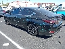 58ABZ1B12KU****** Salvage and Repairable 2019 Lexus ES in Los Angeles