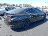 58ABZ1B12KU****** Salvage and Wrecked 2019 Lexus ES in California State