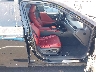 58ABZ1B12KU****** Used and Repairable 2019 Lexus ES in California State