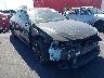 58ABZ1B12KU****** Salvage and Repairable 2019 Lexus ES in California State