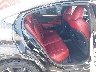 58ABZ1B12KU****** Wrecked 2019 Lexus ES in Los Angeles