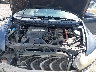 JHMFA36298S****** Repairable 2008 Honda Civic Hybrid in Atlanta South
