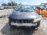 JHMFA36298S****** Salvage 2008 Honda Civic Hybrid in Georgia State