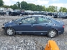 JHMFA36298S****** Used 2008 Honda Civic Hybrid in Georgia State