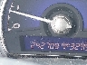 JHMFA36298S****** Repairable 2008 Honda Civic Hybrid in Georgia State