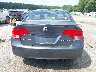 JHMFA36298S****** Salvage 2008 Honda Civic Hybrid
