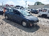JHMFA36298S****** Salvage and Wrecked 2008 Honda Civic Hybrid in Atlanta South