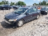 JHMFA36298S****** Used and Repairable 2008 Honda Civic Hybrid in Atlanta South