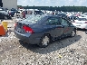 JHMFA36298S****** Salvage and Wrecked 2008 Honda Civic Hybrid in Georgia State