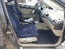JHMFA36298S****** Used and Repairable 2008 Honda Civic Hybrid in Georgia State