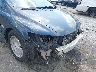 JHMFA36298S****** Salvage and Repairable 2008 Honda Civic Hybrid in Georgia State