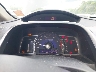 JHMFA36298S****** Salvage 2008 Honda Civic Hybrid in Atlanta South