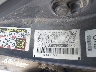 JHMFA36298S****** Used 2008 Honda Civic Hybrid in Atlanta South