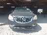 5GAKVBKD9EJ****** Destrozados 2014 Buick Enclave en Estado de Tennessee
