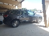 5GAKVBKD9EJ****** Usados 2014 Buick Enclave en Estado de Tennessee