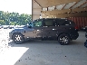 5GAKVBKD9EJ****** Reparables 2014 Buick Enclave en Estado de Tennessee
