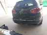 5GAKVBKD9EJ****** Destrozados 2014 Buick Enclave