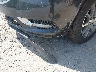 5GAKVBKD9EJ****** Usados 2014 Buick Enclave