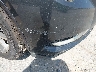 5GAKVBKD9EJ****** Salvamento y Destrozados 2014 Buick Enclave en Chattanooga